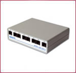 IP- 
