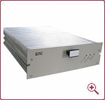   -1000.04-220/60B-20A