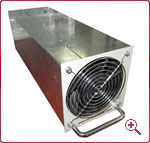   DC/AC-220/220B-3000BA 