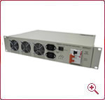   DC/AC-48(60)/220B-1500BA-2U P