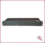    Ethernet 10Tx/100Tx    41