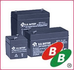  B.B.Battery