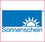  Sonnenschein