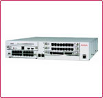  Definity MediaGateway G700